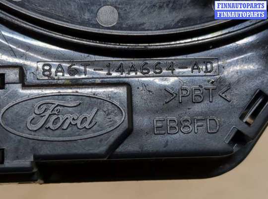 купить Шлейф руля на Ford Fiesta 2012-2019