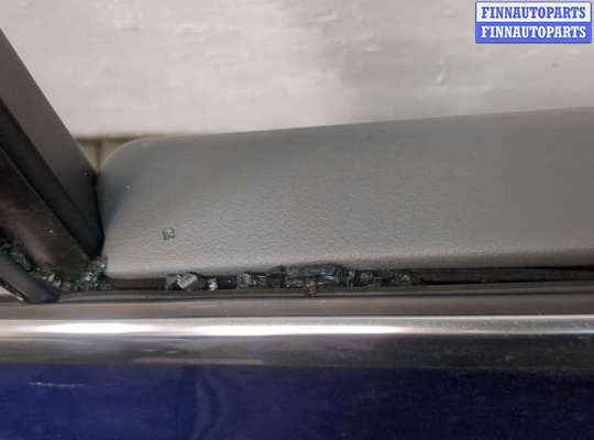 купить Дверь боковая (легковая) на Audi Q5 2008-2017