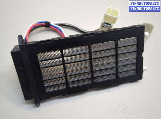 купить Радиатор отопителя электрический (тэн) на Nissan Pathfinder 2012-2020