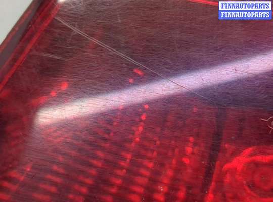 купить Фонарь (задний) на Citroen C5 2001-2004