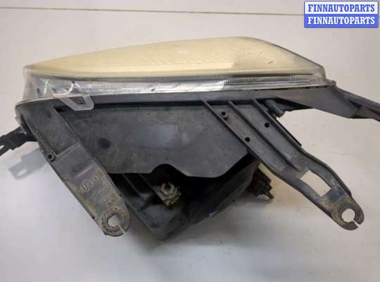 купить Фара (передняя) на Ford Fusion 2002-2012