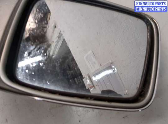 купить Зеркало боковое на Toyota Auris E15 2006-2012