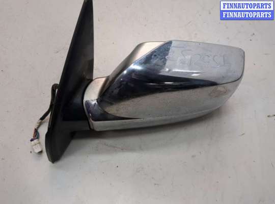 купить Зеркало боковое на Toyota Auris E15 2006-2012