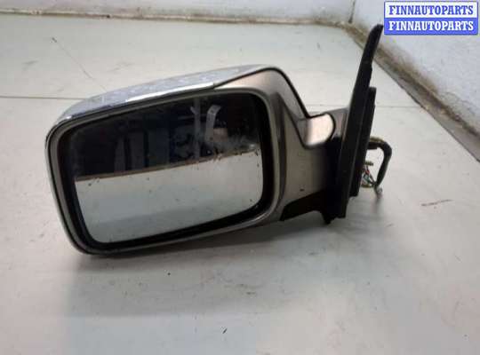 купить Зеркало боковое на Toyota Auris E15 2006-2012