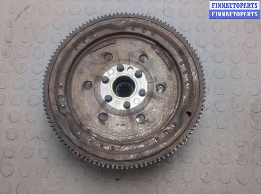 купить Маховик на BMW 3 E46 1998-2006