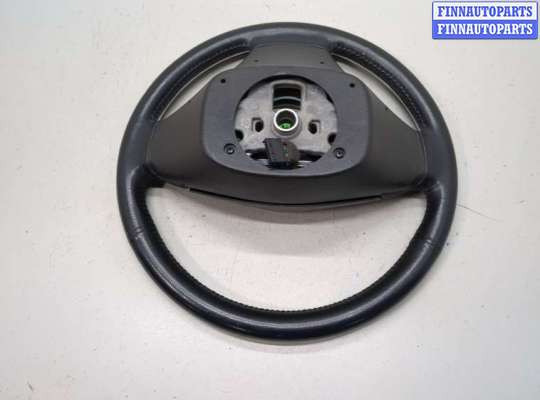 купить Руль на Opel Antara 2006-2015