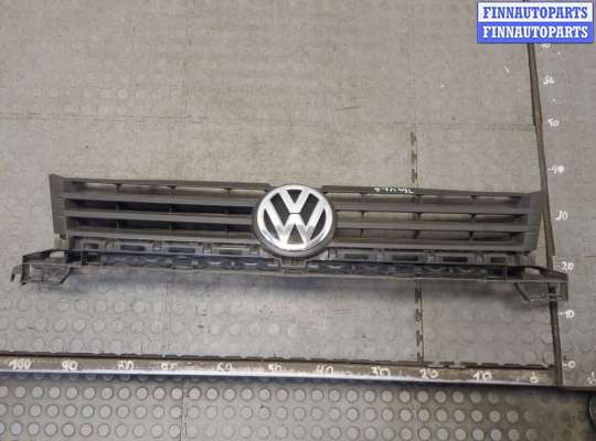 Купить Решетка радиатора на Volkswagen Caddy 2004-2015 Решетка радиатора VG2786468 на Volkswagen Caddy 2004-2015