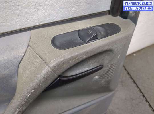 купить Стеклоподъемник электрический на Mercedes Vito W639 2003-2014