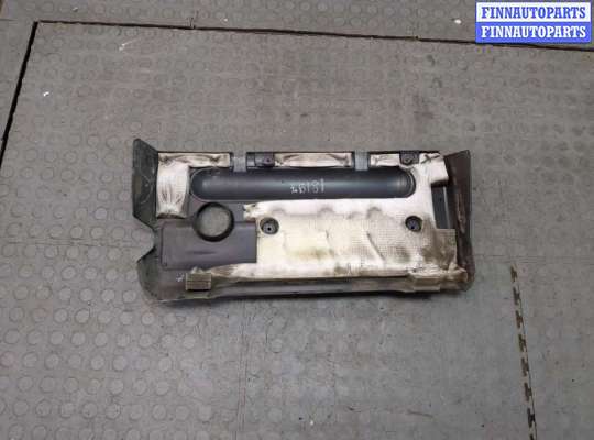 купить Накладка декоративная на ДВС на Pontiac Vibe 1 2002-2008