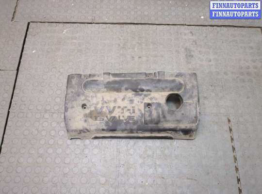 Накладка декоративная на ДВС PN16862 на Pontiac Vibe 1 2002-2008