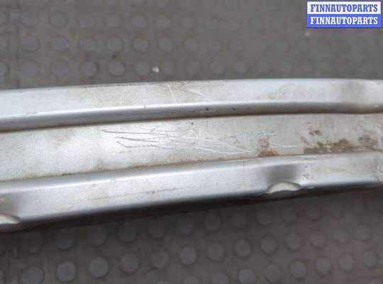 купить Усилитель бампера на Opel Vectra C 2002-2008