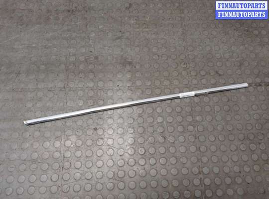 купить Молдинг стекла (боковое) на BMW 5 E39 1995-2003