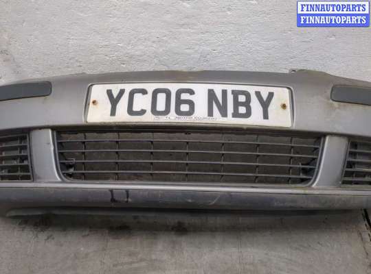 купить Бампер на Volkswagen Golf 5 2003-2009
