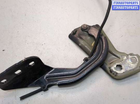 Купить Петля капота на Ford Escape 2015-2019 Петля капота FO2179279 на Ford Escape 2015-2019