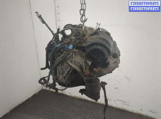 купить КПП - автомат (АКПП) на Toyota Solara 2003-2009