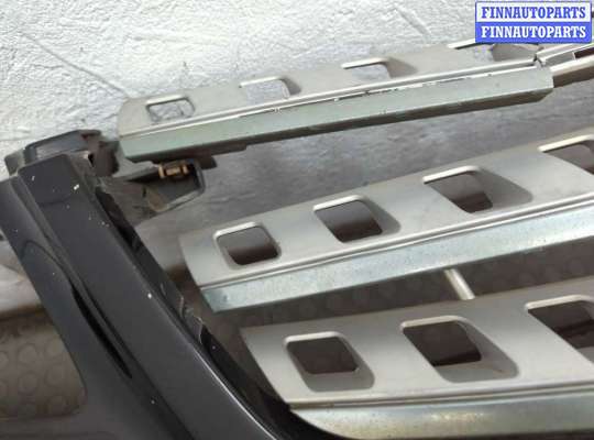 купить Бампер на Mercedes ML W164 2005-2011