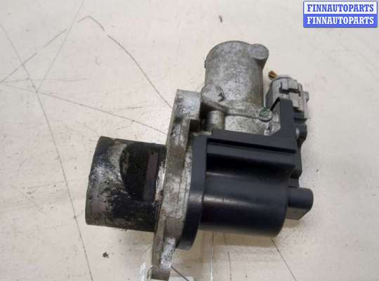 купить Клапан рециркуляции газов (EGR) на Hyundai ix 35 2010-2015