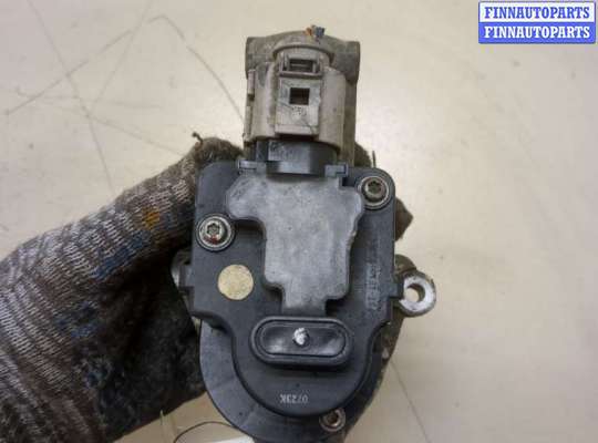 купить Клапан рециркуляции газов (EGR) на Hyundai ix 35 2010-2015