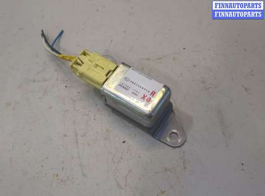 Датчик удара SUY1819 на Subaru Tribeca (B9) 2004-2014