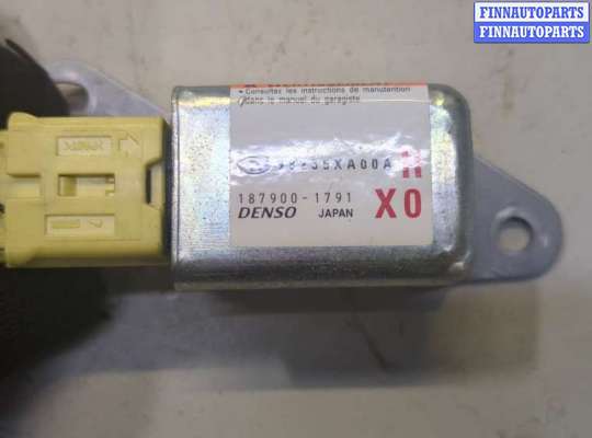 купить Датчик удара на Subaru Tribeca (B9) 2004-2014
