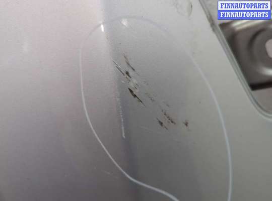 купить Крыло на Toyota Prius 2009-2015