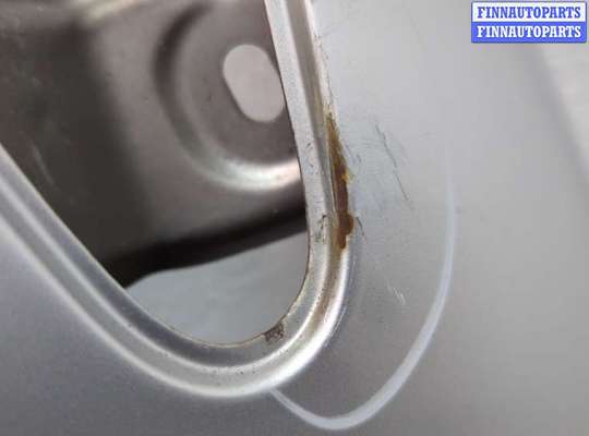 купить Крыло на Toyota Prius 2009-2015