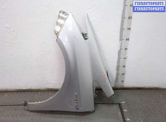 купить Крыло на Toyota Prius 2009-2015