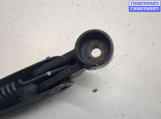 купить Щеткодержатель на Toyota Avensis 2 2003-2008