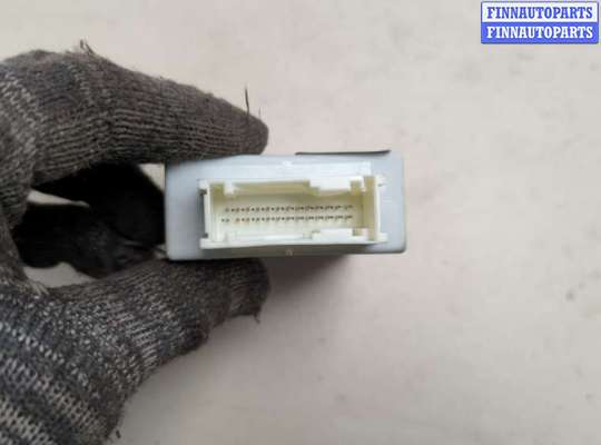 купить Блок управления подвеской на BMW X5 F15 2013-2018