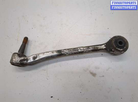 Рычаг подвески BM3594956 на BMW 7 E38 1994-2001