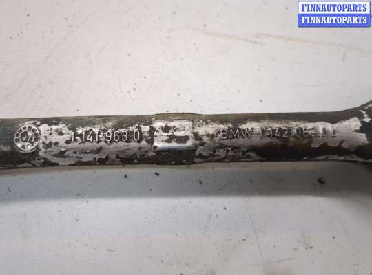 купить Рычаг подвески на BMW 7 E38 1994-2001