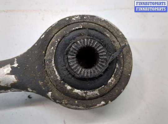 купить Рычаг подвески на BMW 7 E38 1994-2001