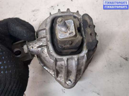 купить Подушка крепления двигателя на BMW 3 E90, E91, E92, E93 2005-2012