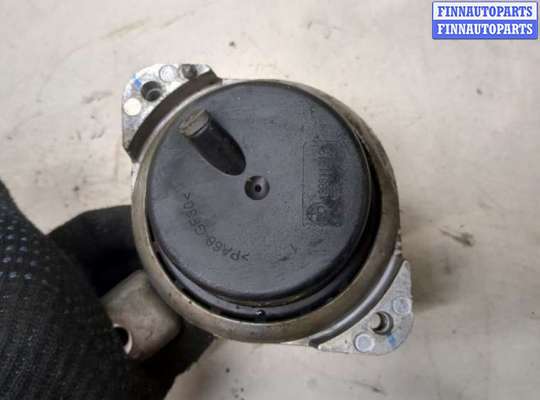 купить Подушка крепления двигателя на BMW 3 E90, E91, E92, E93 2005-2012