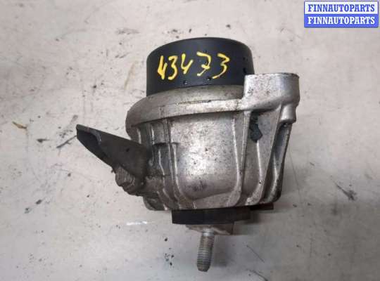 купить Подушка крепления двигателя на BMW 3 E90, E91, E92, E93 2005-2012