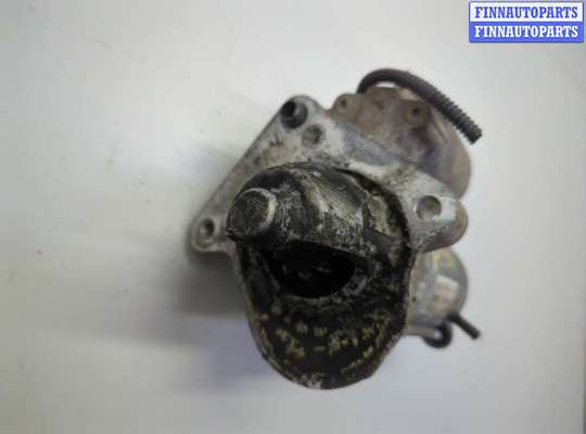 купить Стартер на Ford C-Max 2010-2015