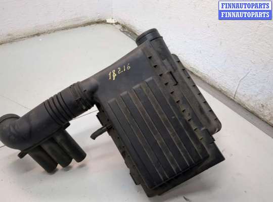 Купить Корпус воздушного фильтра на Volkswagen Jetta 6 2010-2018 Корпус воздушного фильтра VG2709226 на Volkswagen Jetta 6 2010-2018