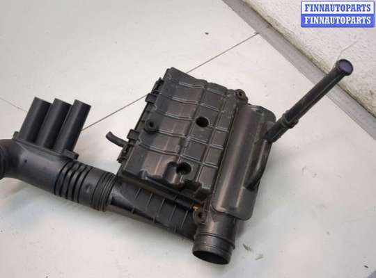 купить Корпус воздушного фильтра на Volkswagen Jetta 6 2010-2018