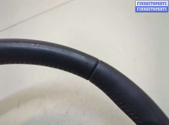 купить Руль на Peugeot 3008 2009-2016