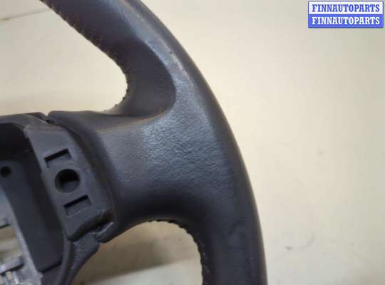 купить Руль на Peugeot 3008 2009-2016