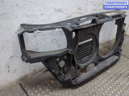 купить Рамка передняя (телевизор) на Audi A4 (B5) 1994-2000