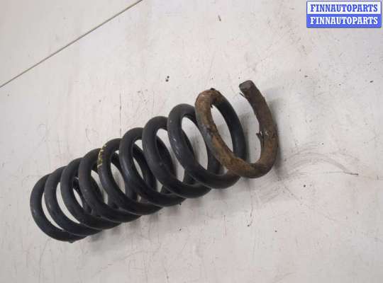 купить Пружина подвески на Chrysler Pacifica 2003-2008