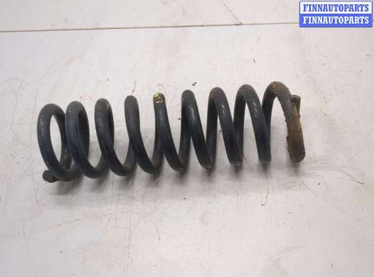 купить Пружина подвески на Chrysler Pacifica 2003-2008