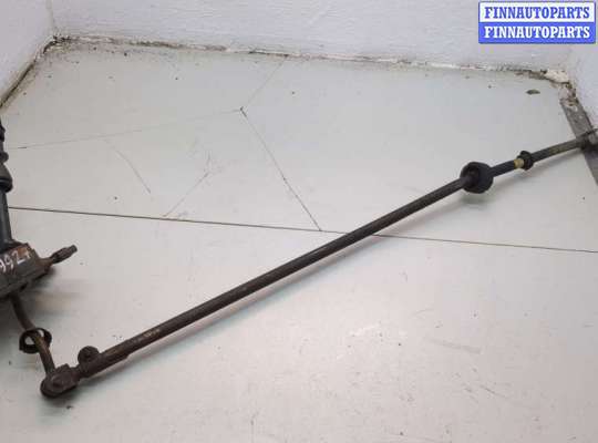 Трос кулисы КПП VL561568 на Volvo S40 / V40 1995-2004