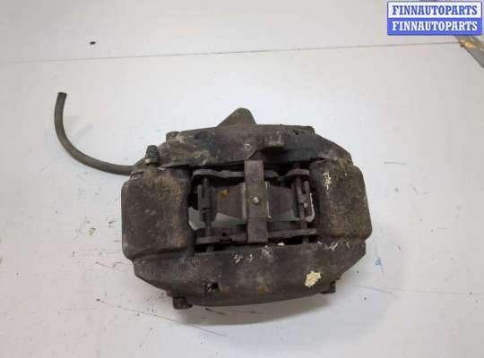 Суппорт MB1656741 на Mercedes C W203 2000-2008