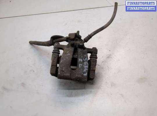 купить Суппорт на KIA Ceed 2012-2018