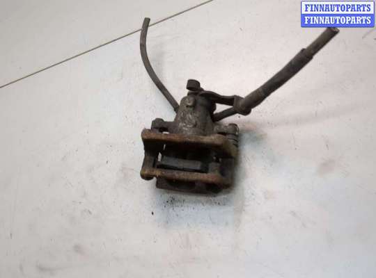 купить Суппорт на KIA Ceed 2012-2018