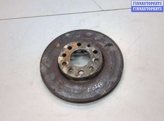 купить Диск тормозной на Audi A4 (B5) 1994-2000