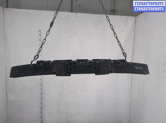 Купить Усилитель бампера на Opel Astra H 2004-2010 Усилитель бампера OP2436351 на Opel Astra H 2004-2010
