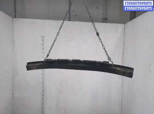 купить Усилитель бампера на Opel Astra H 2004-2010